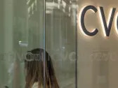 CVC Looks to Raise at Least $1.3 Billion in Amsterdam IPO