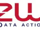 ZW Data Action Announces Receipt of Nasdaq Non-Compliance Notice