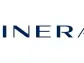 Mineralys Therapeutics Reports Fourth Quarter and Full Year 2023 Financial Results and Provides Corporate Update