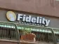 Fidelity Plans 15% Platform Fee For ETF Issuers