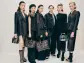 Dior’s ‘New Look’ Is a New York Look at Pre-fall Runway Show in Brooklyn