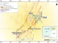 AJN Resources Inc. Announces Signing of a Binding Term Sheet for an Option to Acquire up to a 70% Indirect Interest in a Second Highly Prospective Lithium Exploration Permit Located on the Manono Trend in Eastern DRC