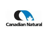 Canadian Natural Resources Limited Announces Normal Course Issuer Bid