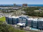 The St. Joe Company and InterMountain Management, LLC Announce the Opening of the 121-Suite Residence Inn by Marriott® Panama City Beach Pier Park