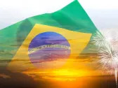 Petrobras (PBR) Hit by Dividend Fiasco: All You Need to Know