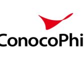 ConocoPhillips Reports Third-Quarter 2023 Results; Announces 14% Increase in Quarterly Ordinary Dividend