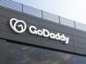 GoDaddy and Upwork Partner to Funnel More Opportunities to Web Designers and Developers