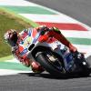 Motogp Catalogna, Iannone a caccia di un altro podio