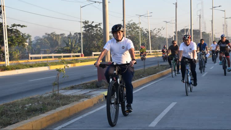 5 km fahrrad kalorienverbrauch