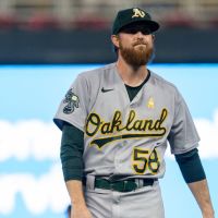 The A's Catcher Conundrum - Sports Illustrated Oakland Athletics News,  Analysis and More