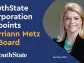 SouthState Corporation adds Merriann Metz, Publix General Counsel and Chief Compliance Officer, to Board