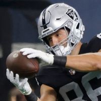 Las Vegas Raiders News, Scores, Stats, Schedule