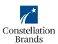 Constellation Brands Announces Conversion of Common Shares and Exchange of Promissory Note Into Exchangeable Shares of Canopy Growth Corporation