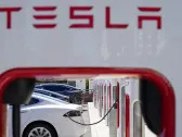 US seeks information from Tesla on how it developed and verified whether Autopilot recall worked