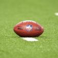 NFL adjusts gambling policy, adds increased punishments for