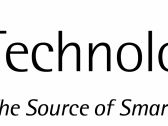 RCM Technologies, Inc. Announces Third Quarter Results