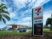 7-Eleven International Completes Acquisition of 7-Eleven Australia