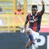 Calciomercato Roma, Iturbe è la chiave per Diawara