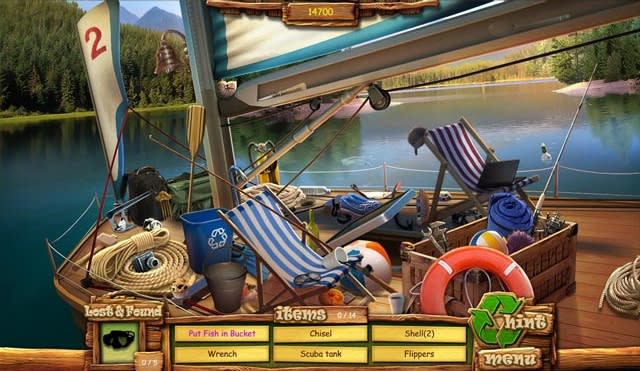 bigfishgames free download