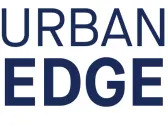 Urban Edge Properties Reports First Quarter 2024 Results