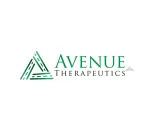 Avenue Therapeutics Announces Reverse Stock Split