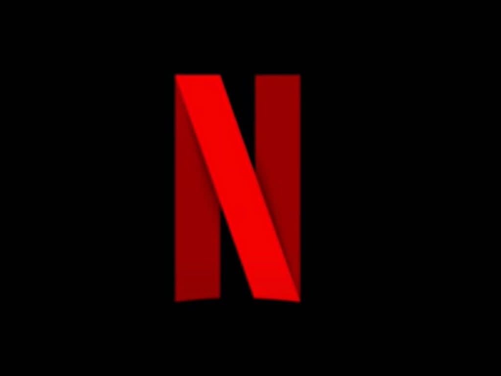 New on Netflix in December 2021: Every movie and TV show coming this Asia