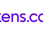 Tokens.com Closes Acquisition of Simulacra Corporation