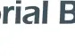 Territorial Bancorp Inc. Declares Dividend