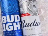 AB InBev (BUD) Q4 Earnings Beat Estimates, Revenues Miss