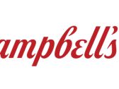 Campbell's Management to Participate in a Fireside Chat at TD Cowen Sipping & Snacking Summit