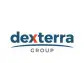 Dexterra Report Voting Results from Annual and Special Meeting of Shareholders
