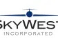 SkyWest, Inc. Announces First Quarter 2024 Profit