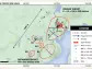 Copper Road Resources Commences Summer 2023 Diamond Drilling Program in Batchewana Bay, Ontario