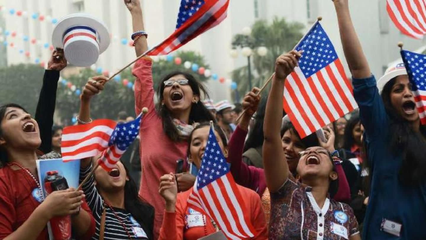 indians-getting-us-citizenship-fall-sharply-but-can-it-be-good-news