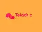 Q2 Earnings Highs And Lows: Teladoc (NYSE:TDOC) Vs The Rest Of The Online Marketplace Stocks