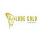 Lode Gold (Formerly Stratabound) Completes Second Year Commitments on Property Options Advancing McIntyre Brook Ownership