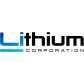 Lithium Corporation Expands Portfolio with New Fluorspar Property