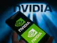 Nvidia stock tanks 4% amid rough week for chip stocks