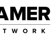 Gamer Network and Primis Announce Exclusivity Contract Until the End of 2024