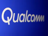 Qualcomm's potential Intel buyout could raise antitrust, foundry concerns