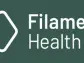 FILAMENT HEALTH ANNOUNCES TERMINATION OF PROPOSED BUSINESS COMBINATION WITH JUPITER ACQUISITION CORPORATION