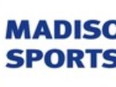 Madison Square Garden Sports Corp. to Release Fiscal 2024 Third Quarter Results