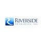 Riverside Resources Recaps Mid-Year Milestones and Provides Outlook for Rest of 2023