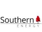 Southern Energy Corp. Announces Preliminary Gwinville Completion Results