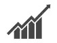 Early Trendline Entries In Stock Charts Could Double Your Profit; Here's How