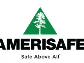 AMERISAFE Announces Date of Annual Meeting of Shareholders and Record Date