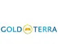Gold Terra Announces Closing of $2.5 Million Private Placement, With Eric Sprott as a Lead Investor