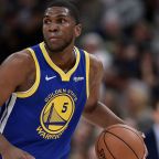 33 HQ Images Nba On Yahoo Sports News Scores Standings - NBA Basketball - News, Scores, Stats, Standings, and ...