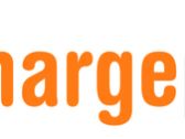 ChargePoint Reports Second Quarter Fiscal Year 2024 Financial Results