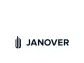 Janover Reports 766% Increase in Banking Originator Sign-Ups on its Fintech Platform in 2023